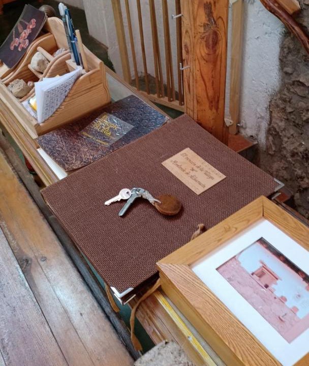 Photo of Others in Monterde de Albarracin