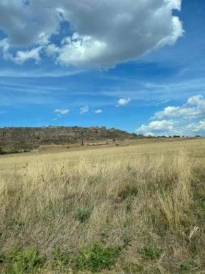 Photo of Outdoor in Monterde de Albarracin