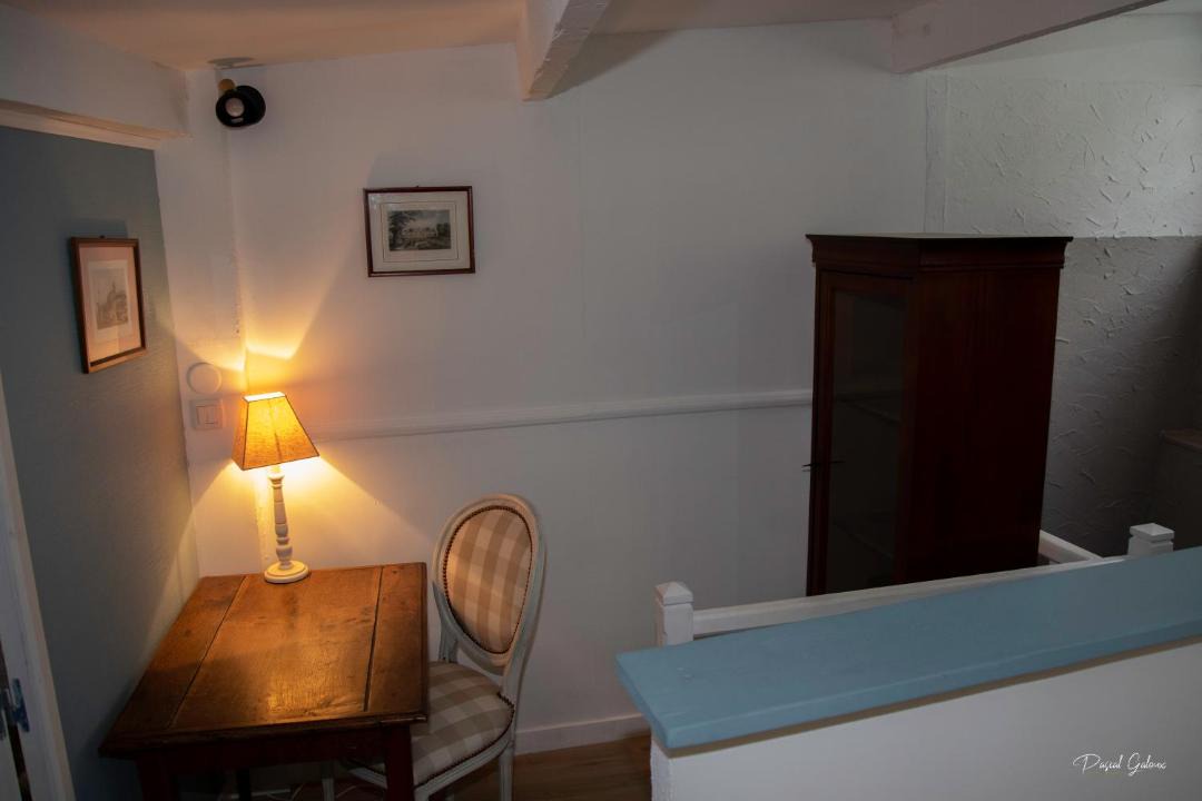 Photo of Others in Le Treport
