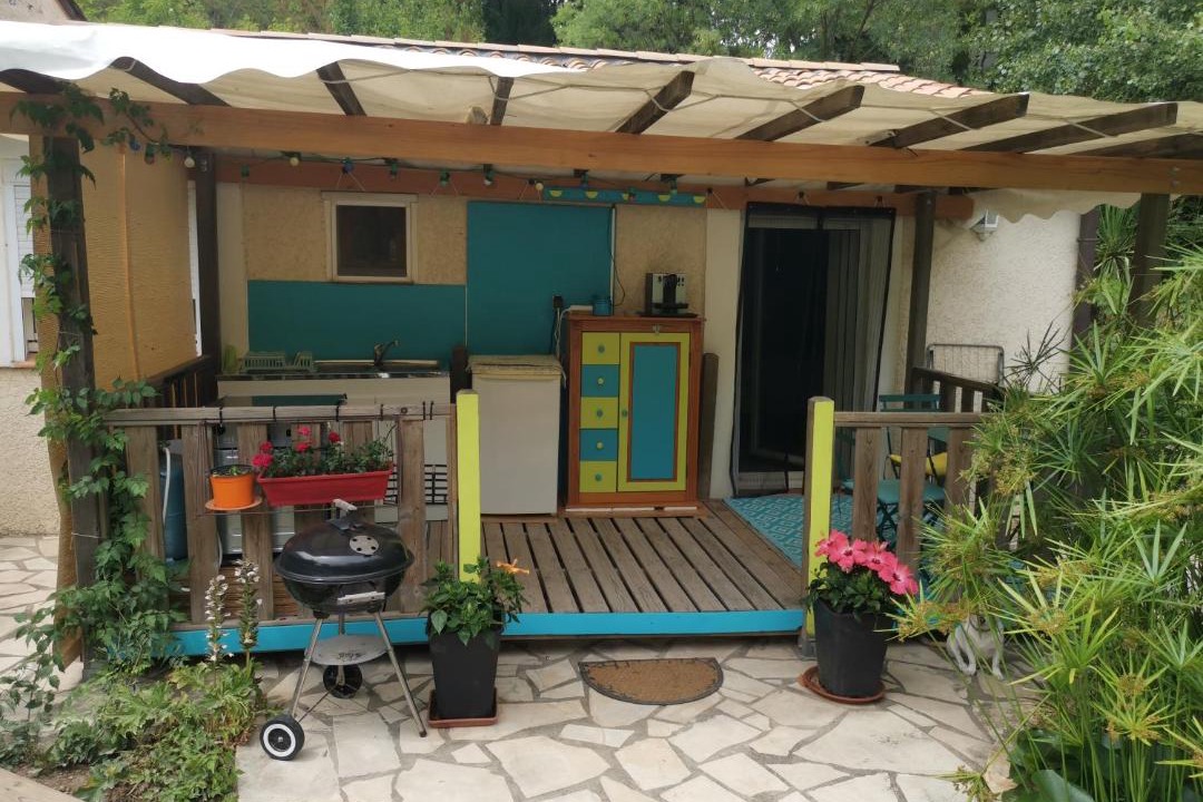 Photo of Others in Saint-Privat