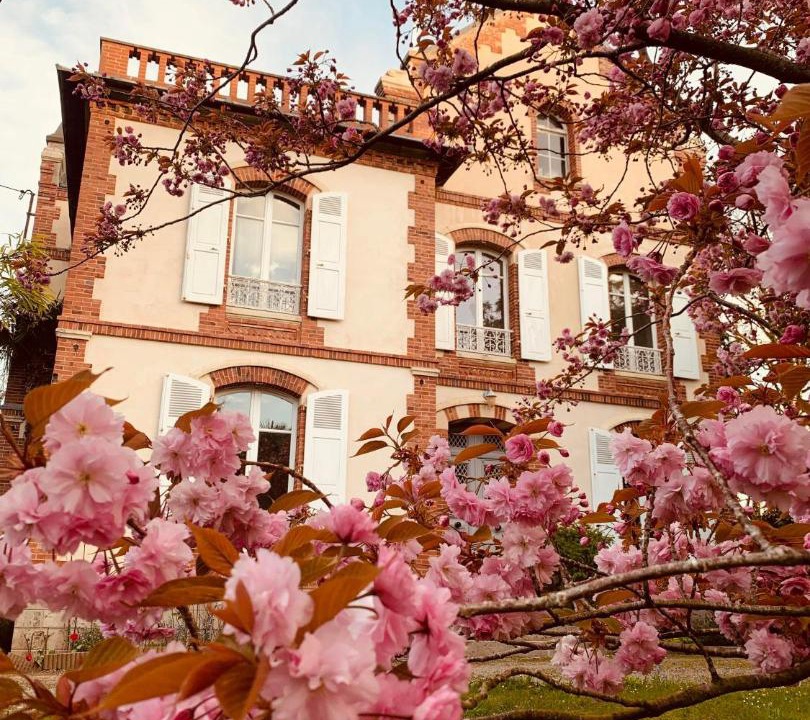 Photo of Others in Coutances