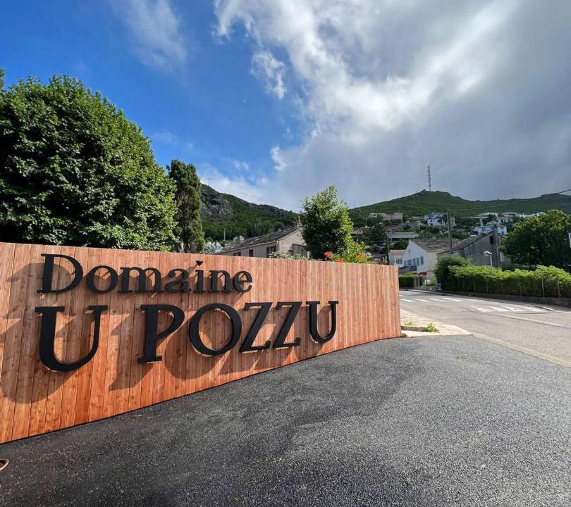 Photo of Buildings in Sisco