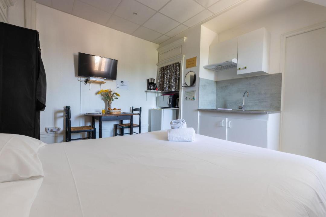 Photo of Others in Seigy