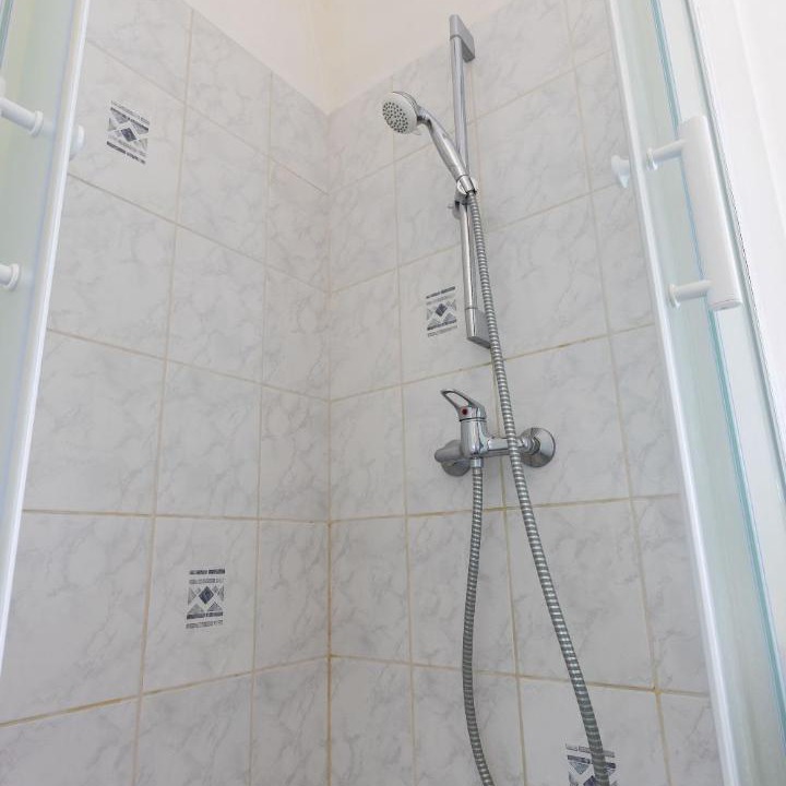 Photo of Bathroom in Seigy