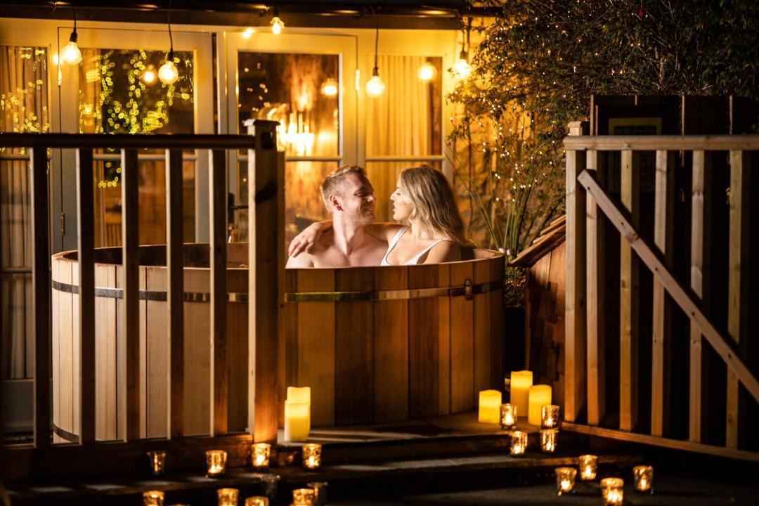 Photo of Others in Newton by the Sea