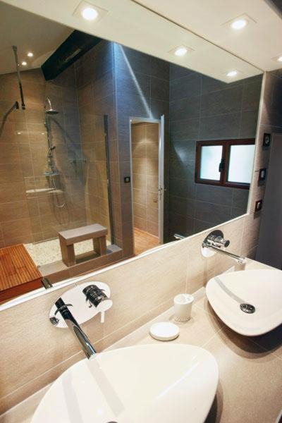 Photo of Others in Lattes