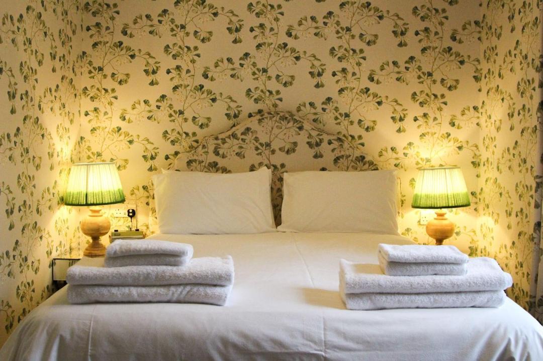 Photo of Others in Corton Denham