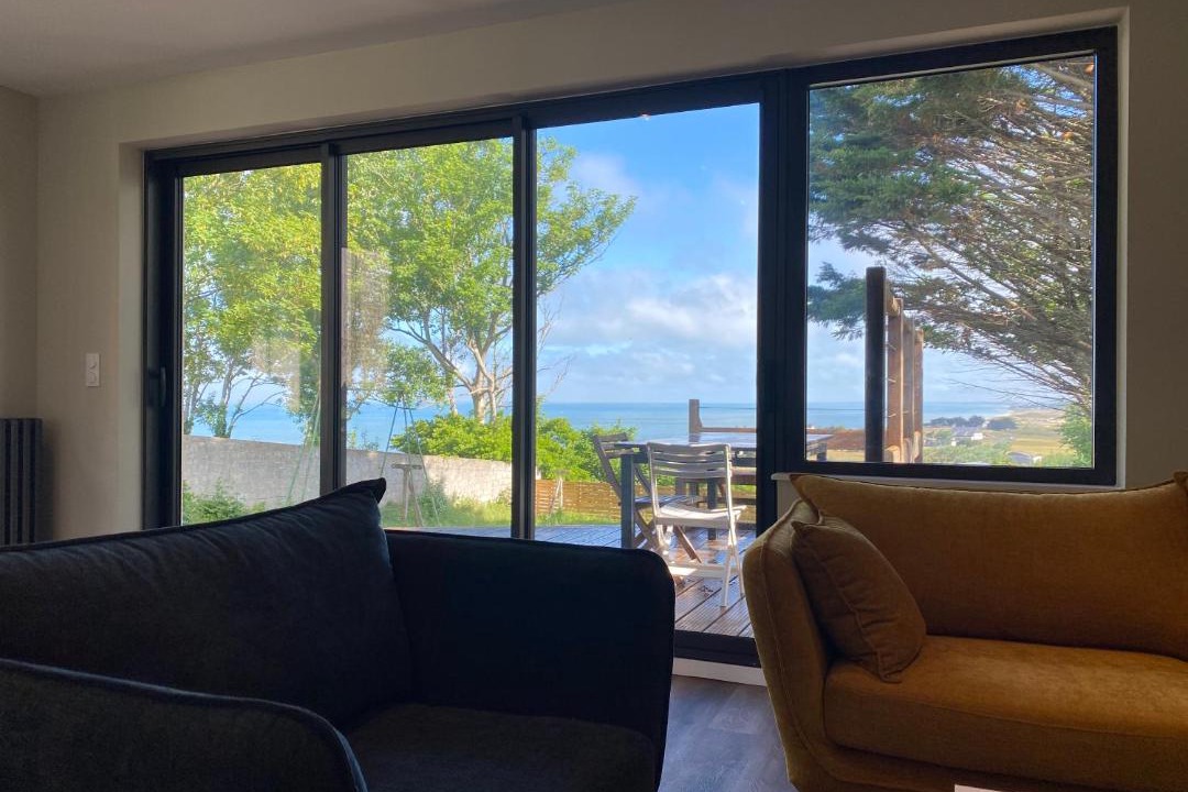 Photo of Others in Donville-les-Bains