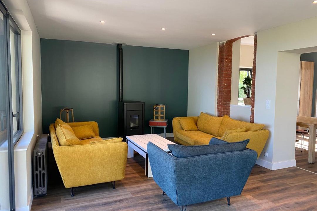 Photo of Others in Donville-les-Bains