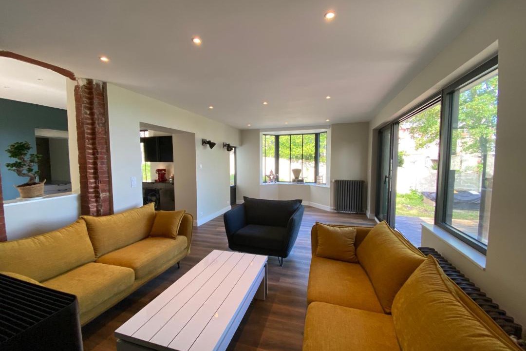 Photo of Others in Donville-les-Bains