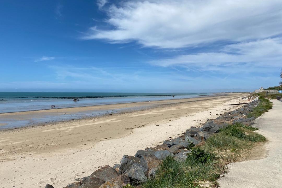 Photo of Others in Donville-les-Bains