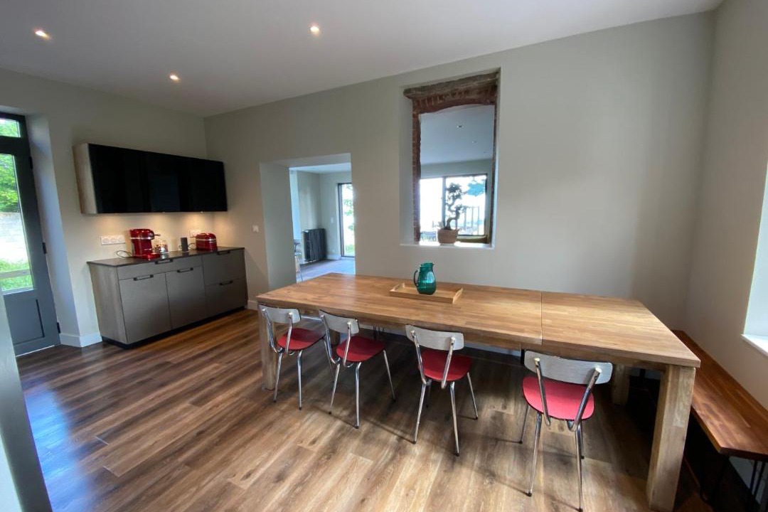 Photo of Others in Donville-les-Bains