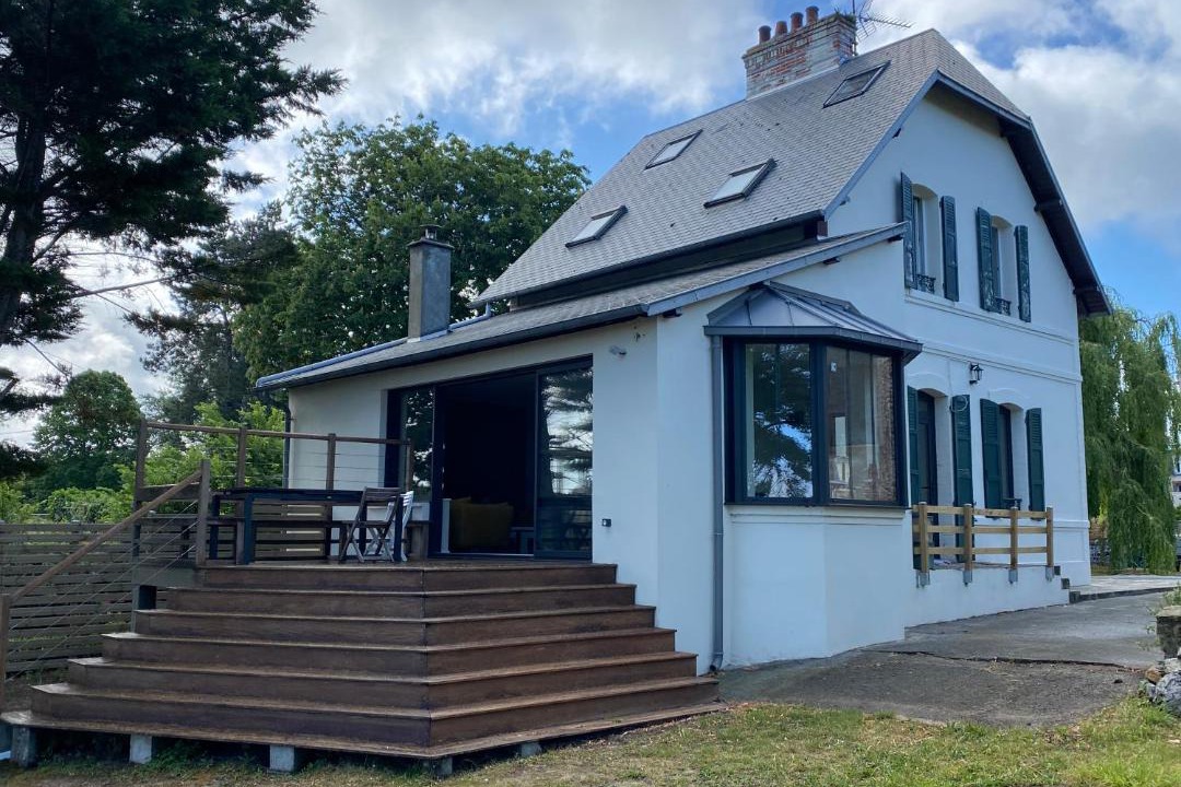 Photo of Others in Donville-les-Bains