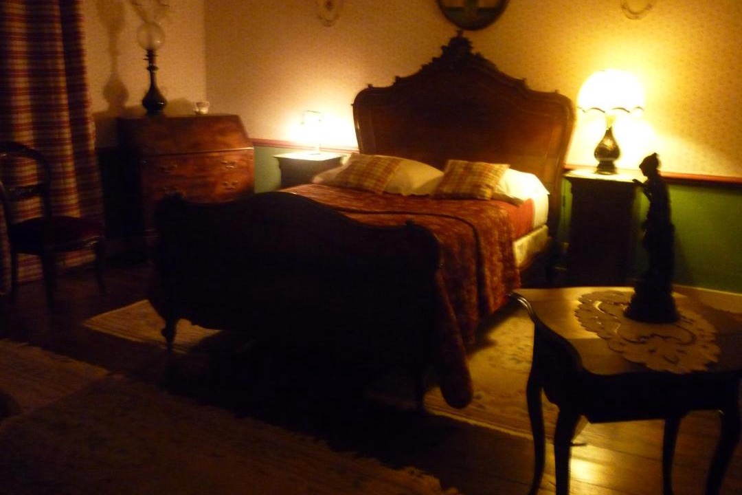 Photo of Others in Antrain