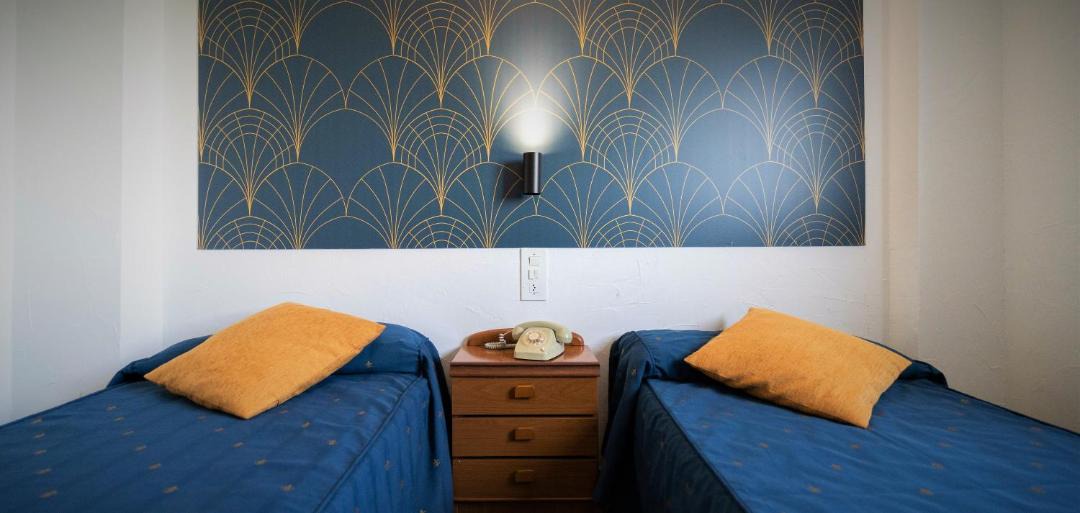 Photo of Bedroom in Fuente en Segures