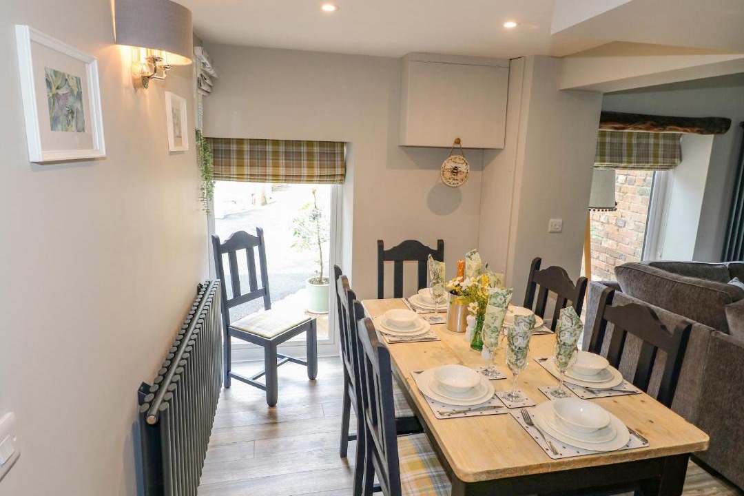 Photo of Others in Cotton