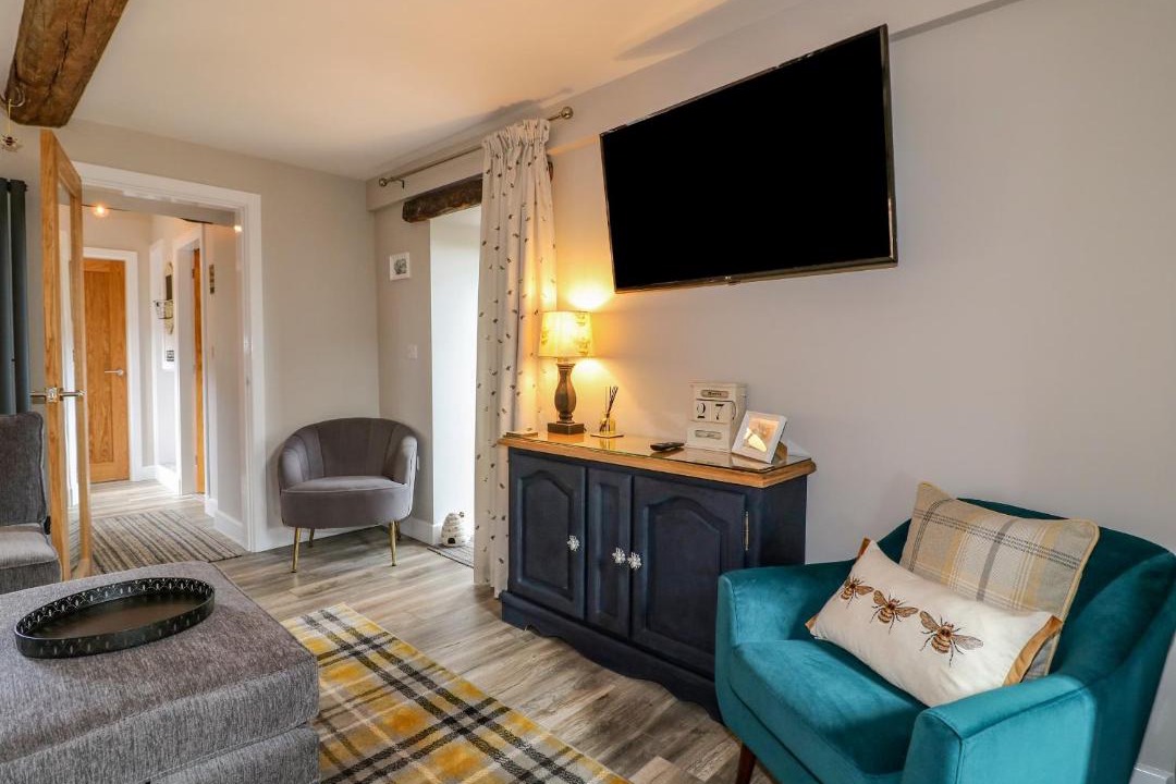 Photo of Others in Cotton