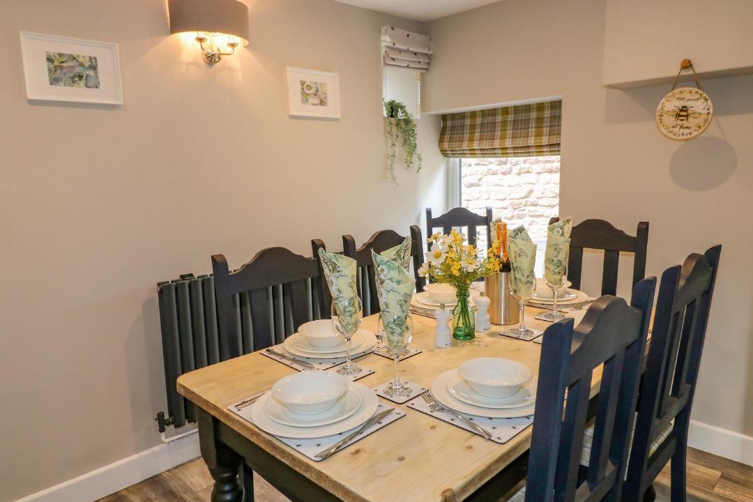 Photo of Others in Cotton