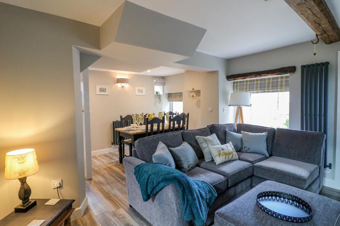 Photo of Others in Cotton