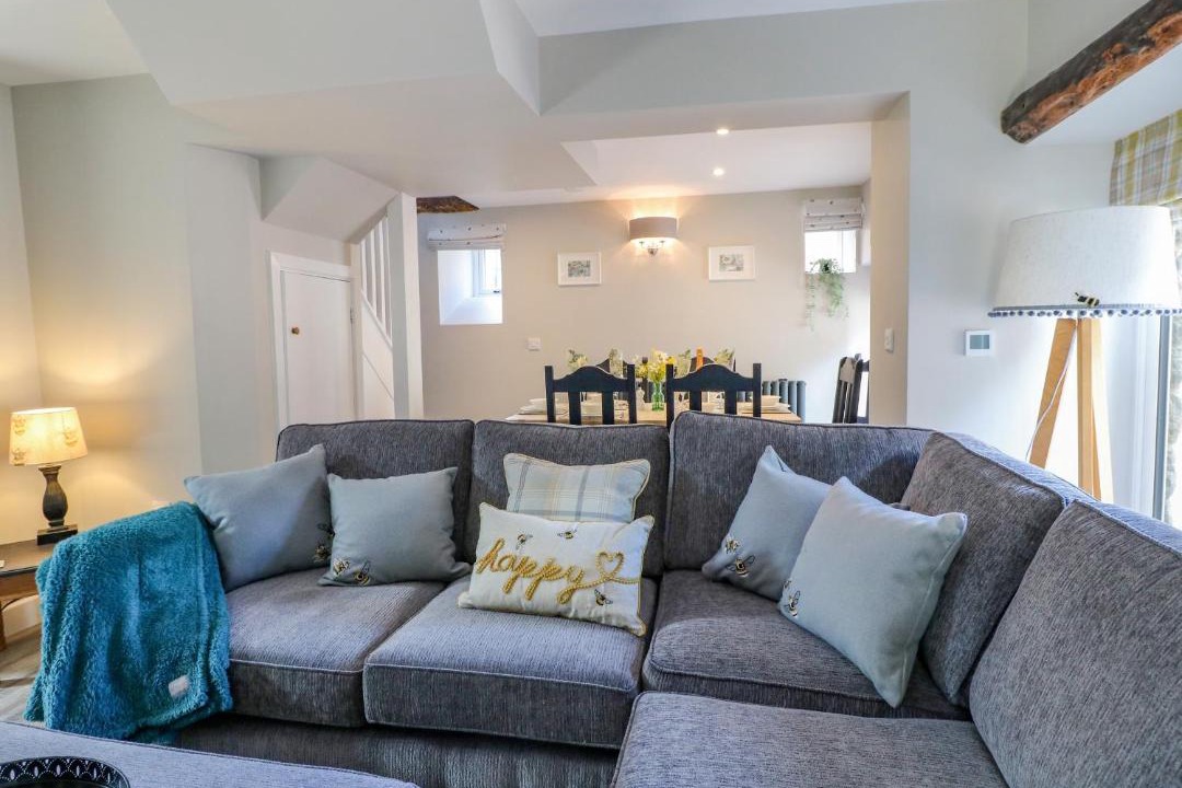 Photo of Others in Cotton