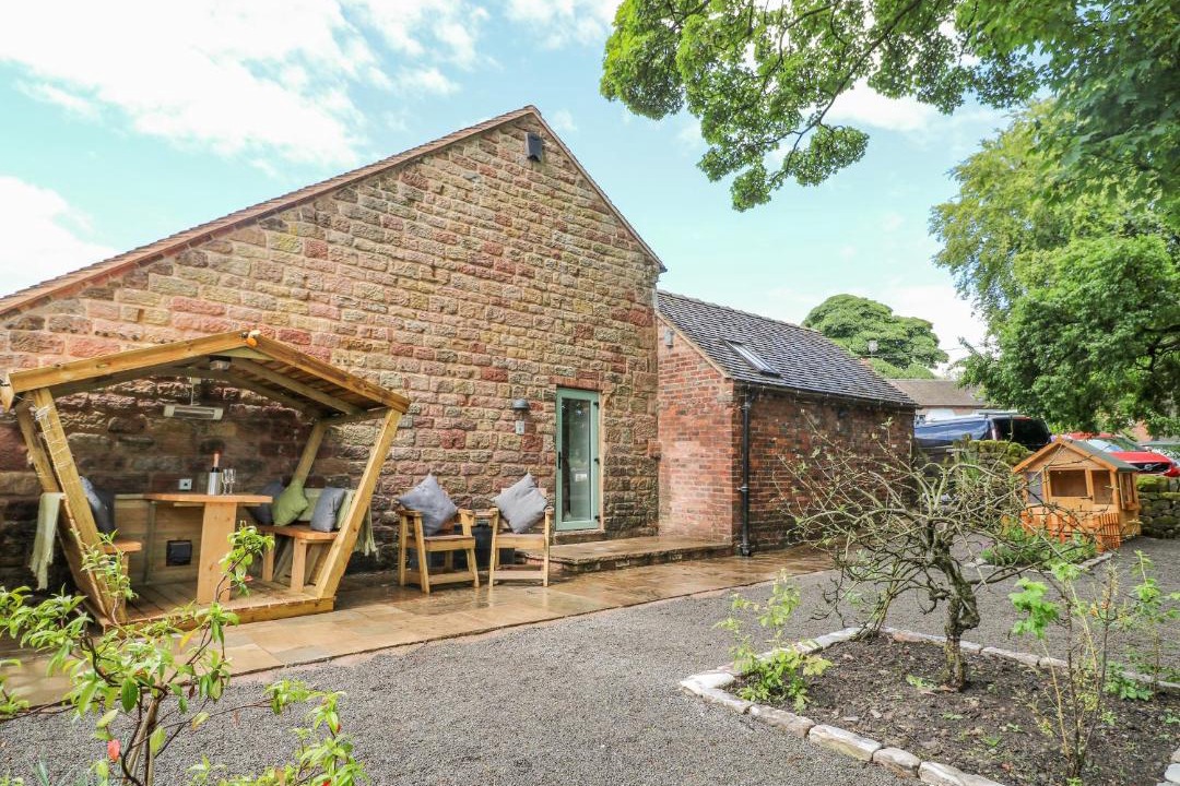 Photo of Others in Cotton