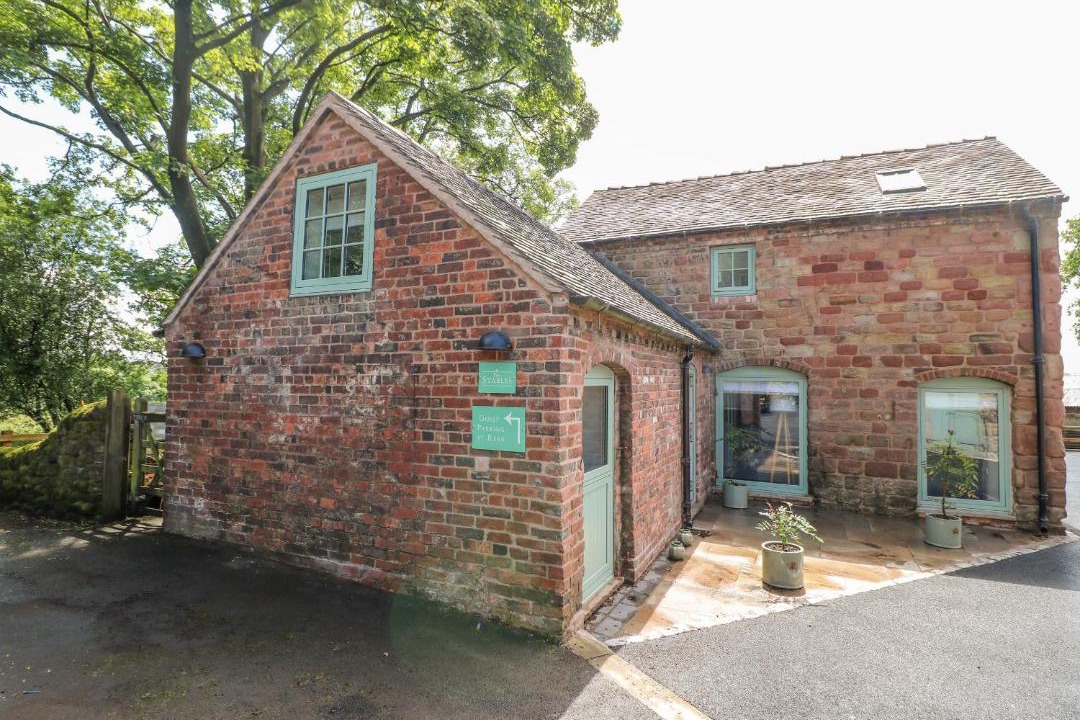 Photo of Others in Cotton