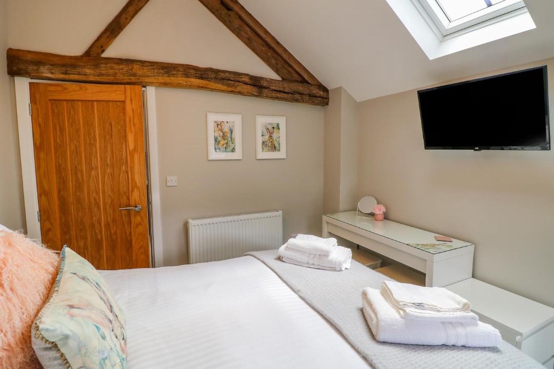 Photo of Others in Cotton