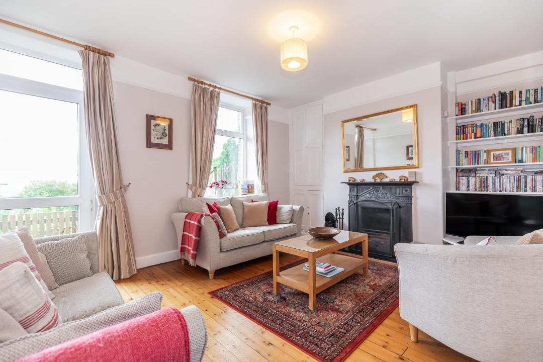 Photo of Others in Bewerley