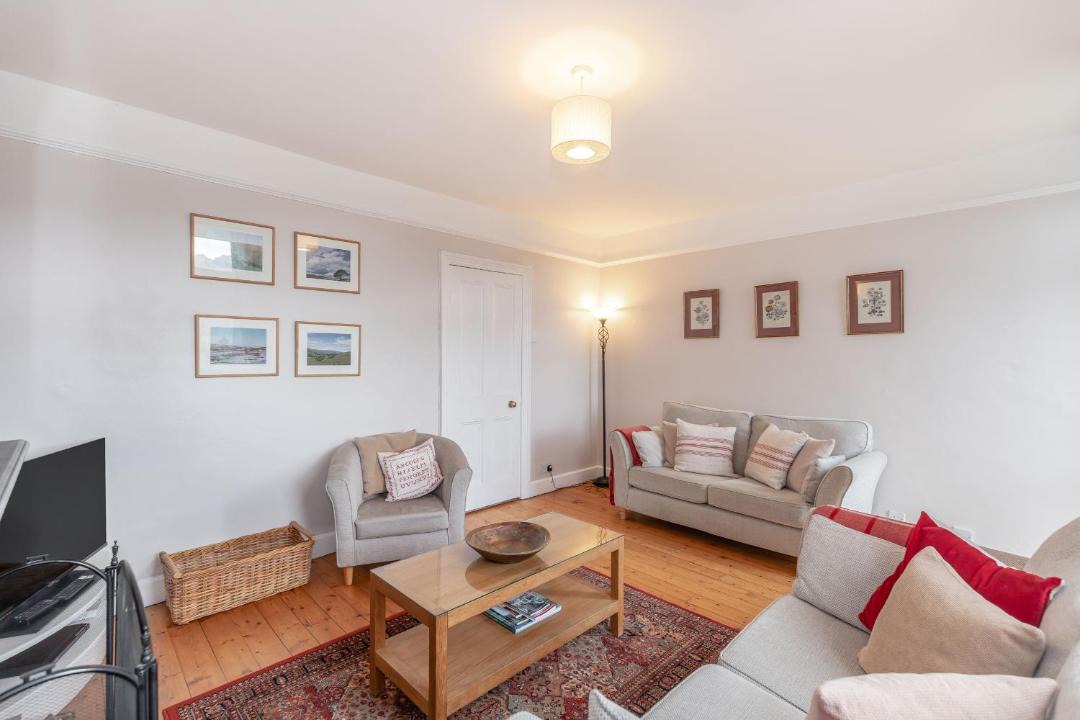 Photo of Others in Bewerley