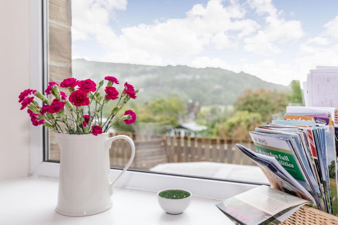 Photo of Others in Bewerley