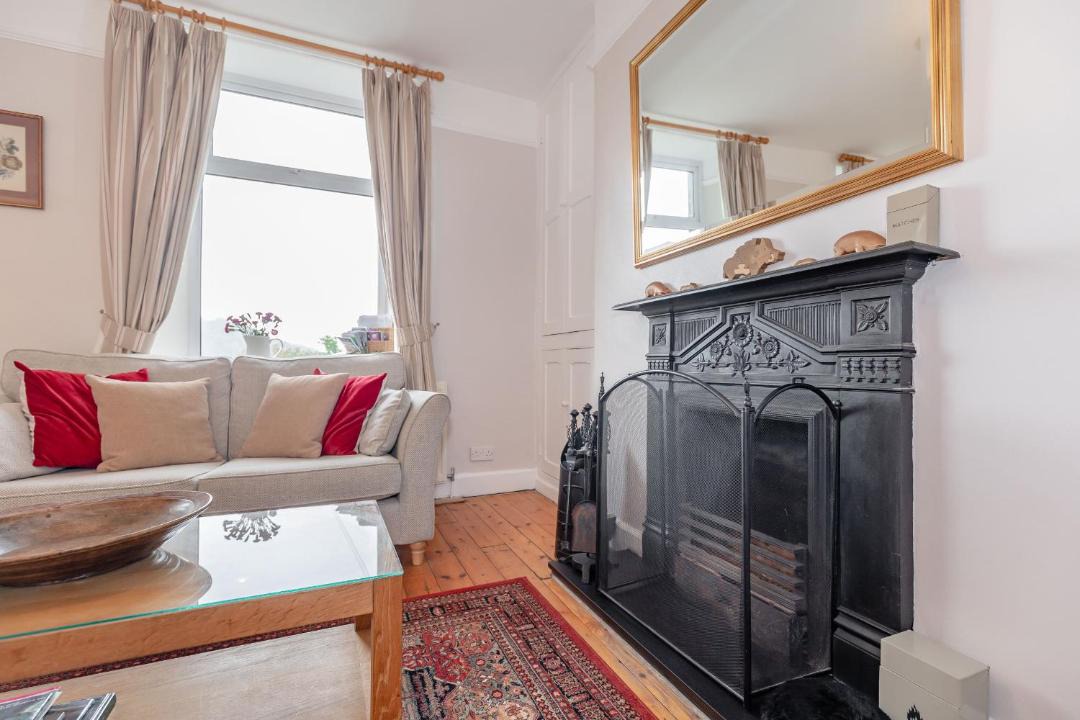 Photo of Others in Bewerley