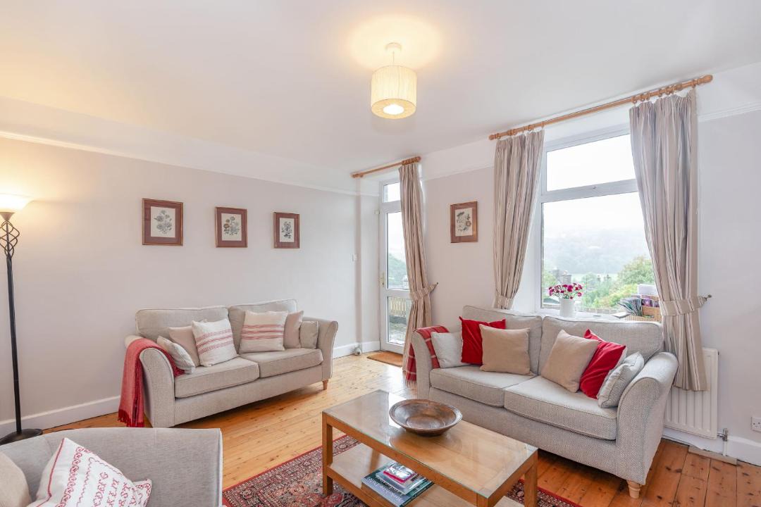 Photo of Others in Bewerley