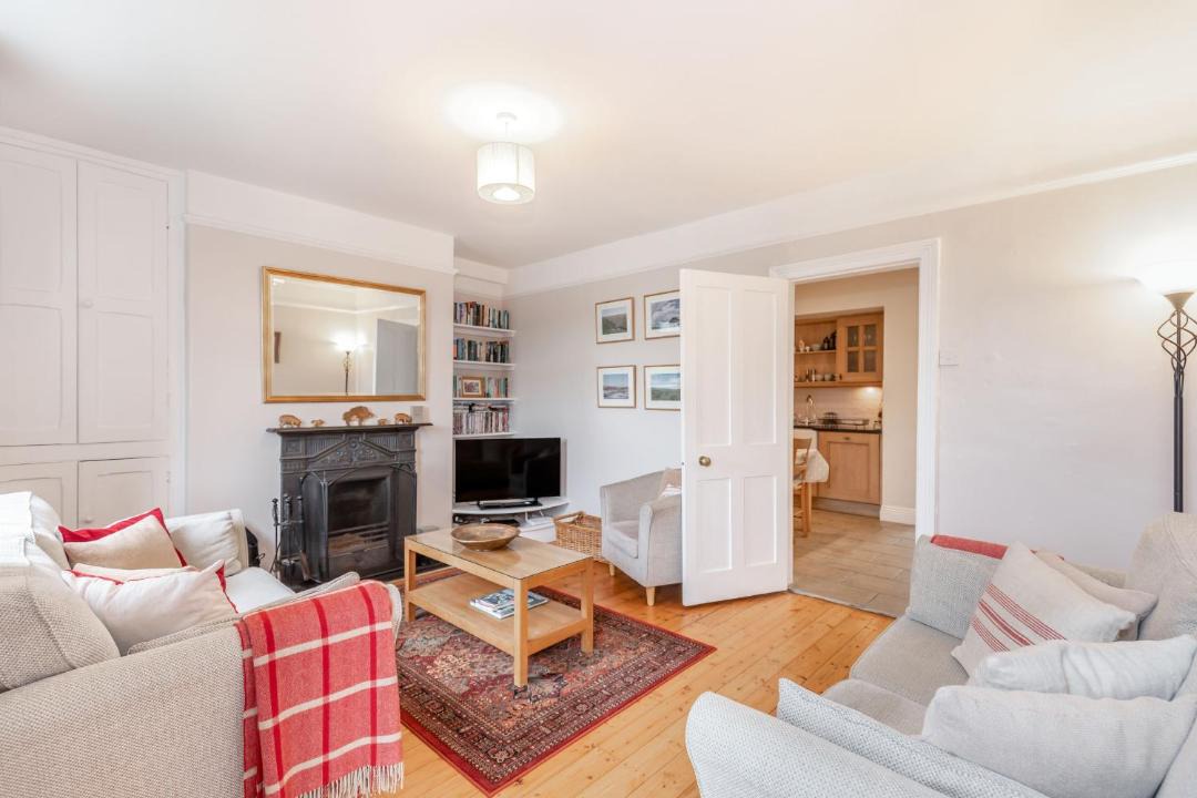 Photo of Others in Bewerley