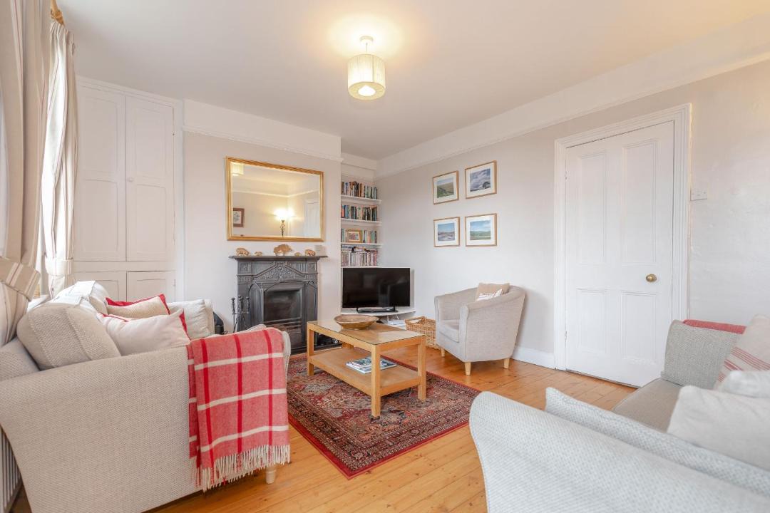 Photo of Others in Bewerley