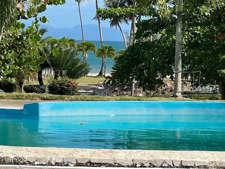 Photo of Outdoor in Puerto Bahia