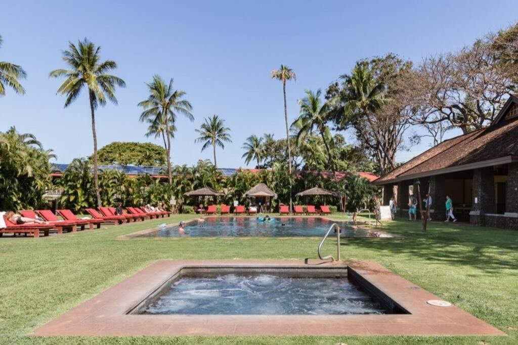 Photo of Others in Historic Lahaina Front Street