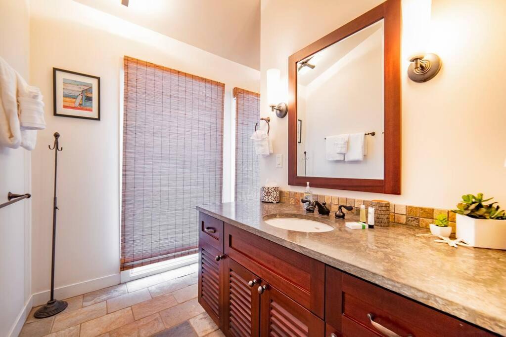 Photo of Others in Historic Lahaina Front Street