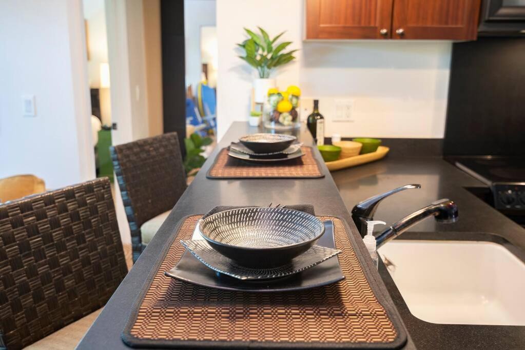 Photo of Others in Historic Lahaina Front Street