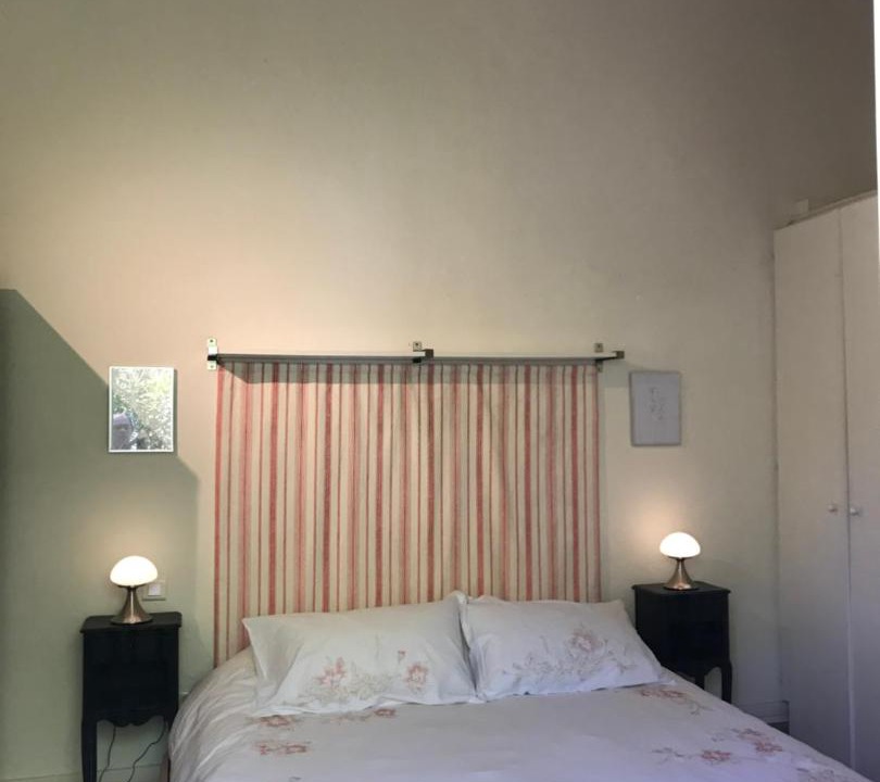 Photo of Bedroom in Le Puy-Sainte-Reparade