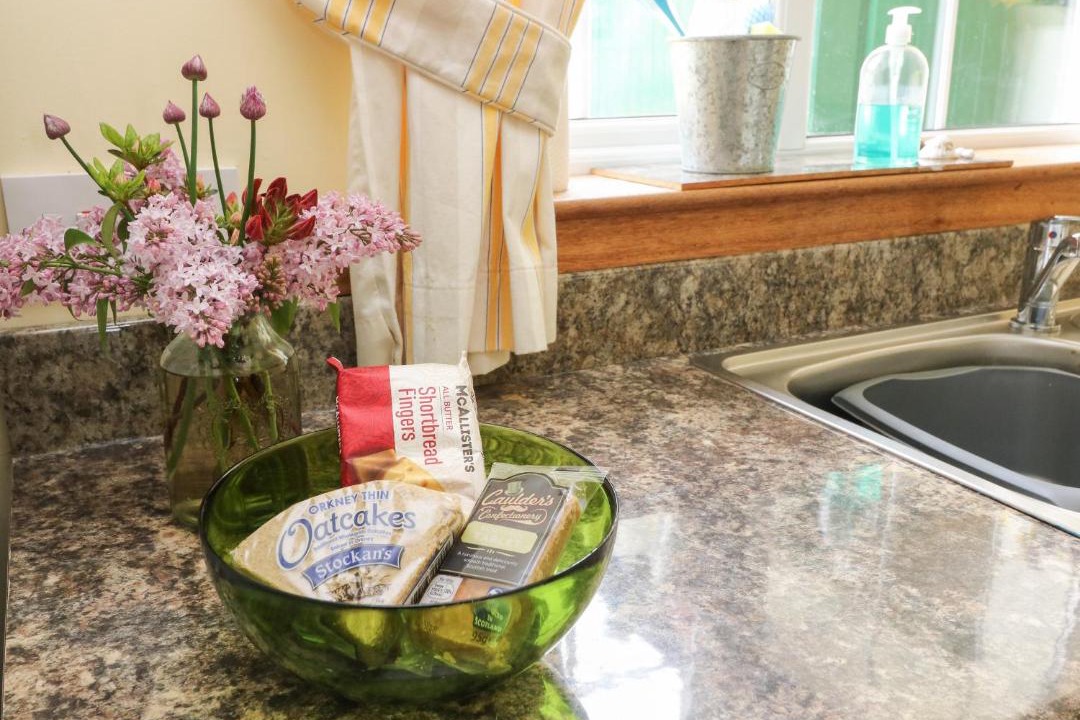 Photo of Others in Lerags