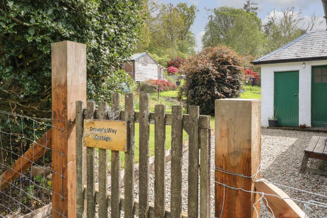 Photo of Others in Lerags