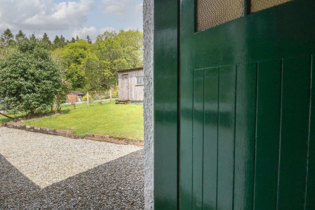 Photo of Others in Lerags