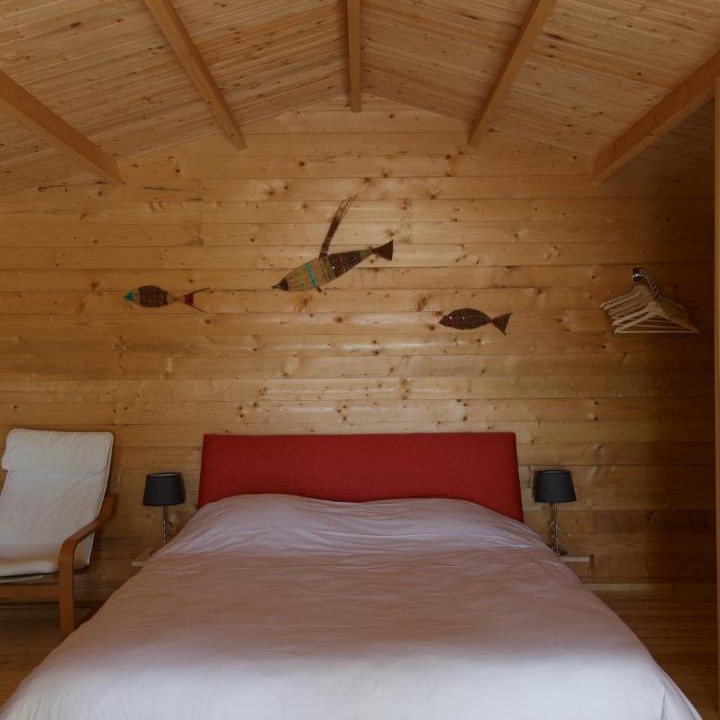 Photo of Others in Fronsac