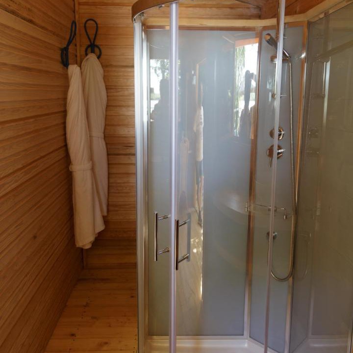 Photo of Others in Fronsac