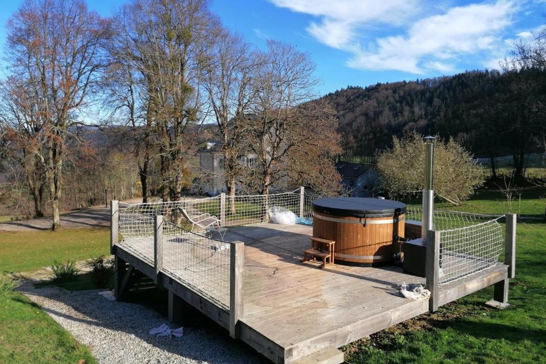 Photo of Others in Merlas