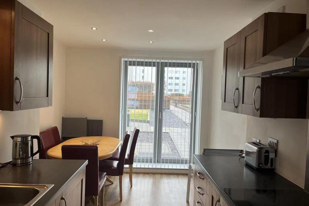 Photo of Others in Newhaven