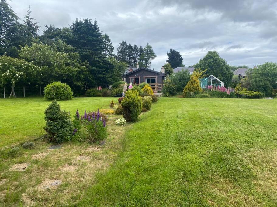 Photo of Others in Lairg