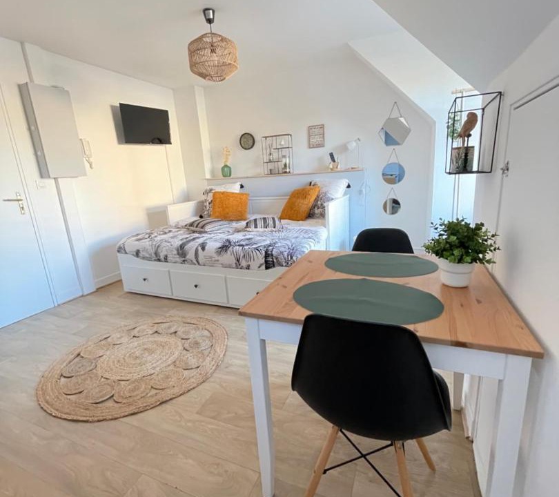 Photo of Others in Beauvais