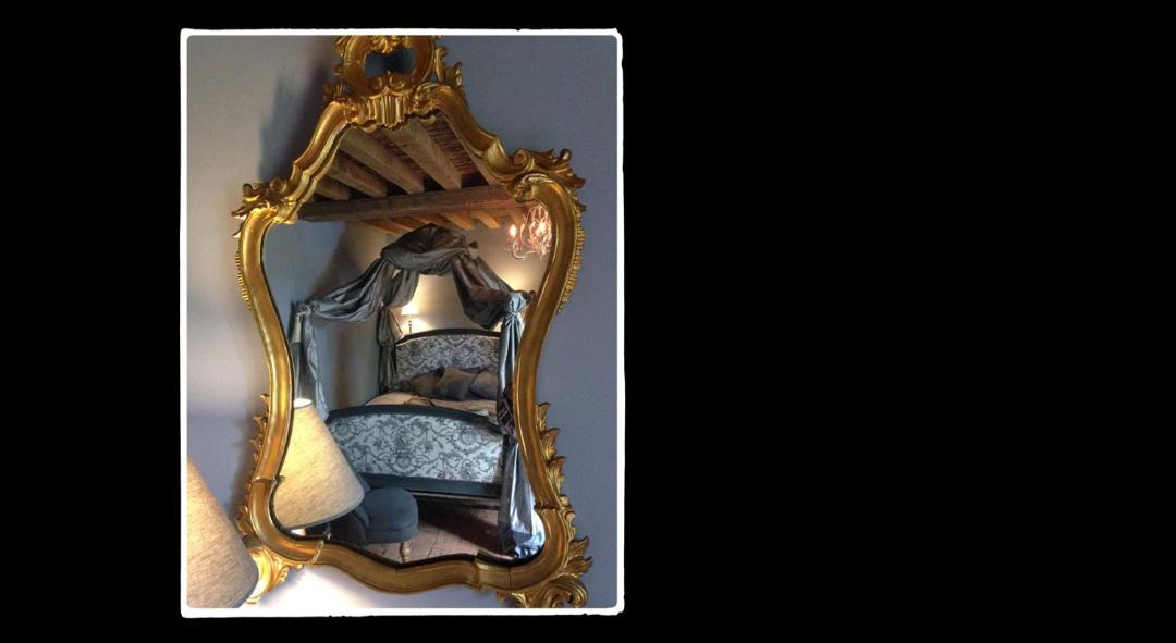 Photo of Others in Saint-Germain-de-Livet