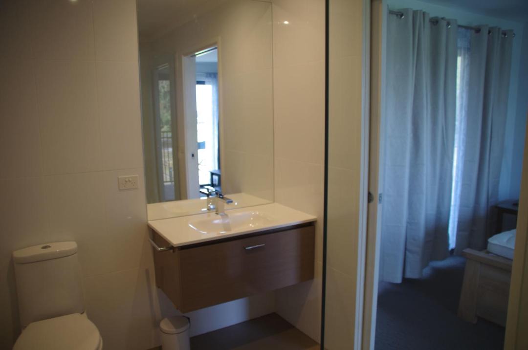 Photo of Others in Torquay